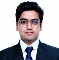 Siddarth Goyal