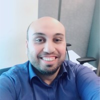 ISLAM ATTIA