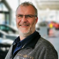 Frank Büscher