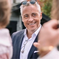 Jean-Francois Lintermans