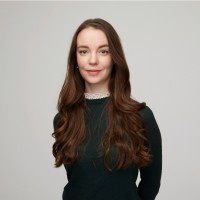 Typhaine Grégoire-Jousset