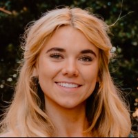 Katelyn Cooley