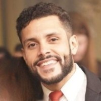 Daniel Valentim