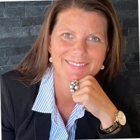 Diana Christensen