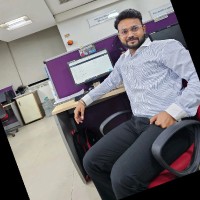Rahul Singh Chouhan