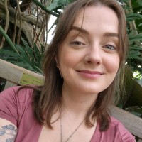 Jacquelin Knox