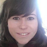 Susan Keating Msc