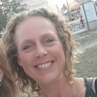 Rikke Rask