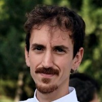 Marc Fernández Pereira