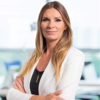 Kamila Stohnij