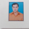 Vijay Swami
