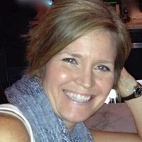 Jennifer Trolio