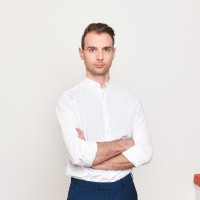 𝗔𝗹𝗲𝘀𝘀𝗮𝗻𝗱𝗿𝗼 𝗕𝗼𝘀𝗰𝗵𝗲𝘁