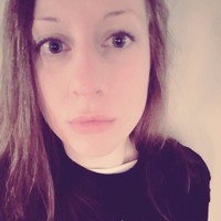 Sherry Gabinelli