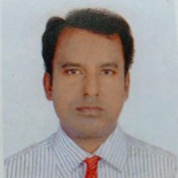 Hamid Islam