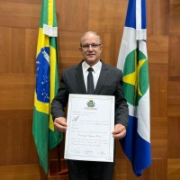 Domingos Antonio Piconi