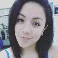 Iveth Ramirez