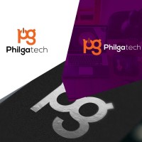 Philgatech Ug