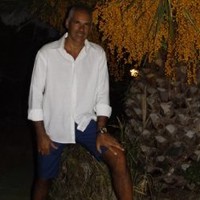 Pierluigi Borgioni