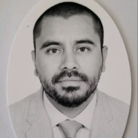 Kevin Ian Agüero Rivera