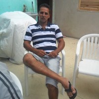 gilton limeira
