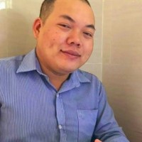 Thai Tran
