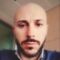 Marco Diedolo