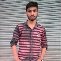 Kunal Shingane