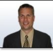 Jeff Matthews