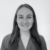 Cecilie Birkelund