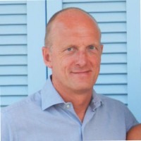 Walter Van Cleemput