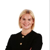 Sarah Jackson