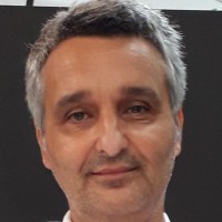 Eduardo Laguna