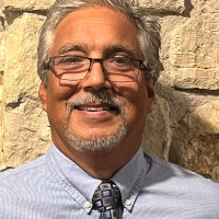 J. Ramirez