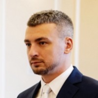 Kamil MALACHOWSKI