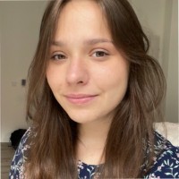 Sabina Bartule
