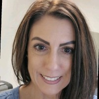Stephanie Harlow
