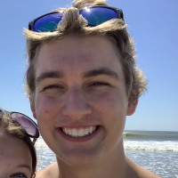 Caleb Tryon