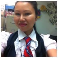 Le Oanh Kim