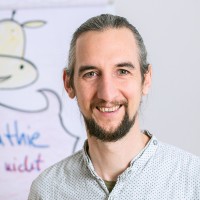 Oliver Borgmann