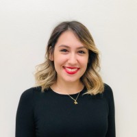 Cynthia Chavez