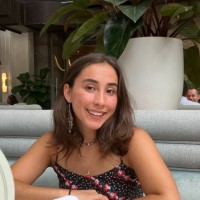 Christina Bosio
