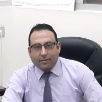 Islam Samir