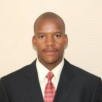 Clement Mokgwasa