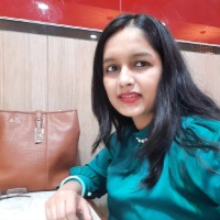 Madhu Sharma