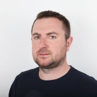 Łukasz Lonc