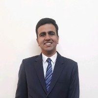 Aditya Iyer