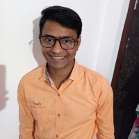 Sagar Kavathiya