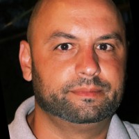Sérgio Trindade