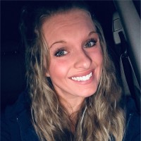 Chelsea Egnor